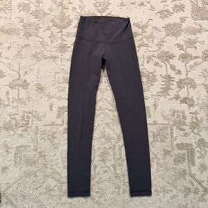 TNA butter leggings size XS